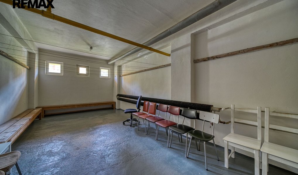Prodej bytu 3+1 94 m², Poděbrady – náhled fotky 28