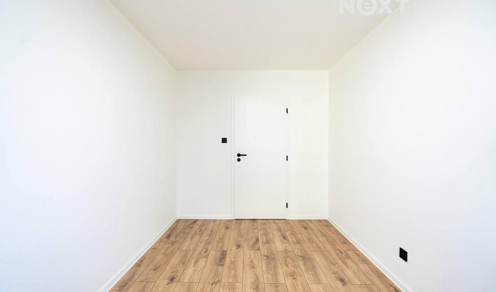 Prodej bytu 2+kk 48 m², Most – náhled fotky 16