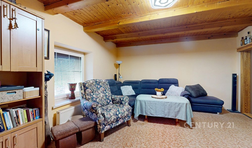 Prodej domu 294 m² s pozemkem 3 067 m², Příbor – náhled fotky 7