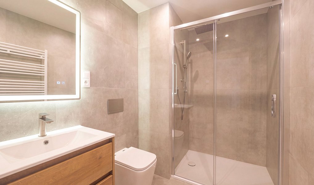 Prodej bytu 2+kk 54 m², Kladno – náhled fotky 8
