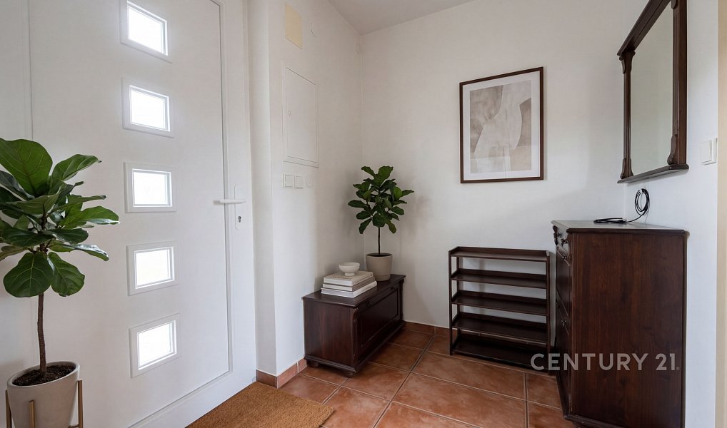 Prodej domu 112 m² s pozemkem 469 m², Syrovice – náhled fotky 16