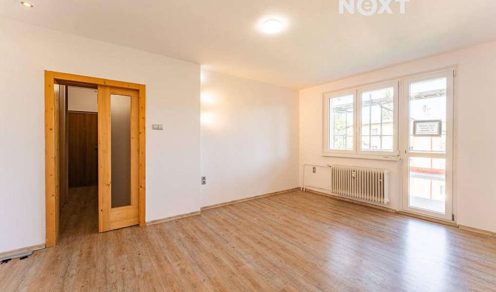 Prodej bytu 3+1 74 m², Zábřeh – náhled fotky 6