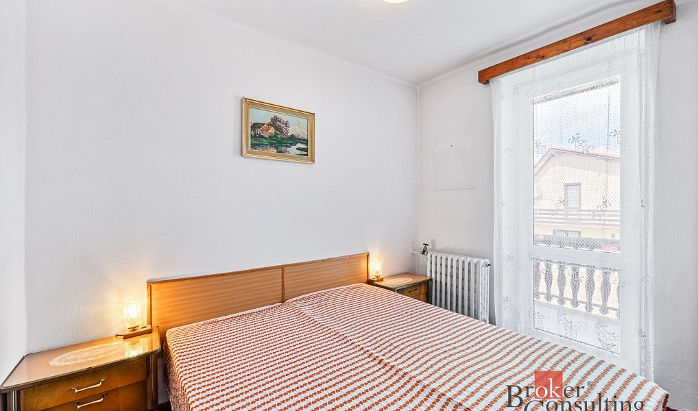 Prodej domu 141 m² s pozemkem 837 m², Dlouhá Ves – náhled fotky 7