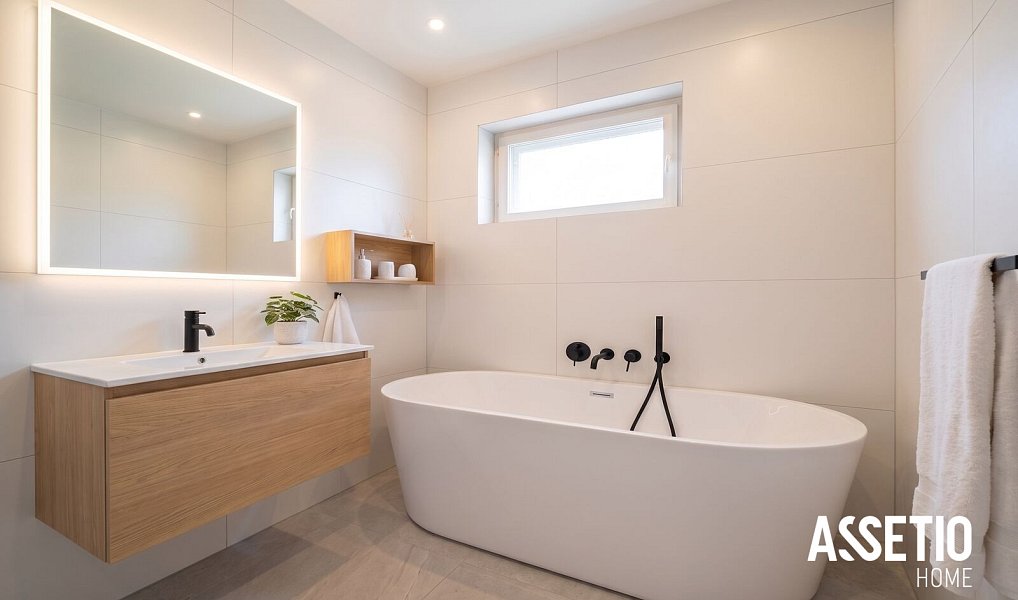 Prodej domu 159 m² s pozemkem 1 783 m², Smilovice – náhled fotky 14