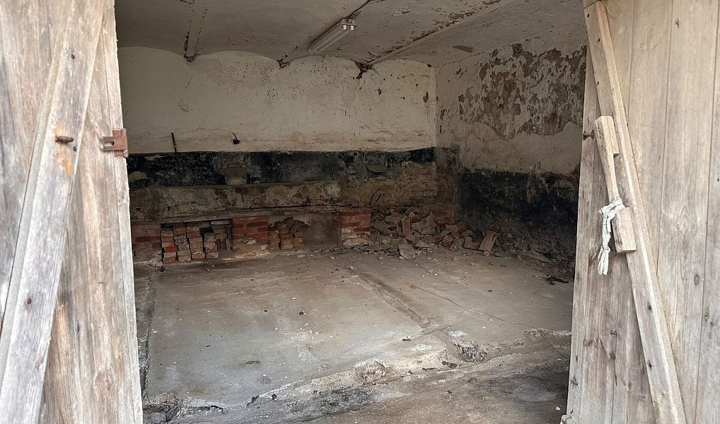 Prodej domu 161 m² s pozemkem 1 942 m², Biskupice-Pulkov – náhled fotky 13