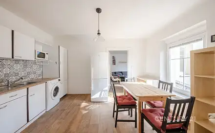 Prodej bytu atypického 86 m², Žižkova, Jeseník