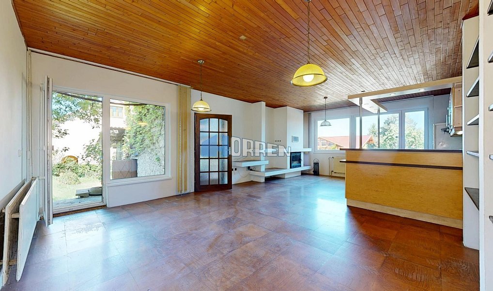 Prodej domu 250 m² s pozemkem 566 m², Úholičky – náhled fotky 7