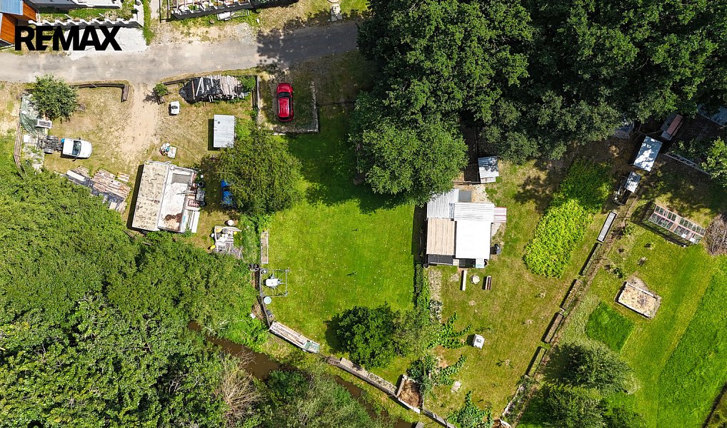 Prodej domu 100 m² s pozemkem 160 m², Staré Sedliště – náhled fotky 6