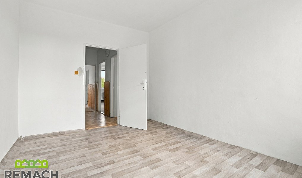 Pronájem bytu 3+1 67 m², Kněžpole – náhled fotky 11