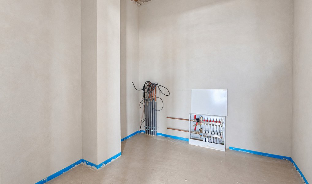 Prodej domu 153 m² s pozemkem 474 m², Lipová – náhled fotky 41