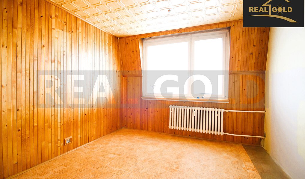 Prodej bytu 3+1 72 m², Třebíč – náhled fotky 22