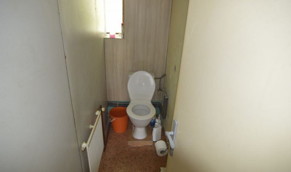 Prodej domu 75 m² s pozemkem 447 m², Holice – náhled fotky 17