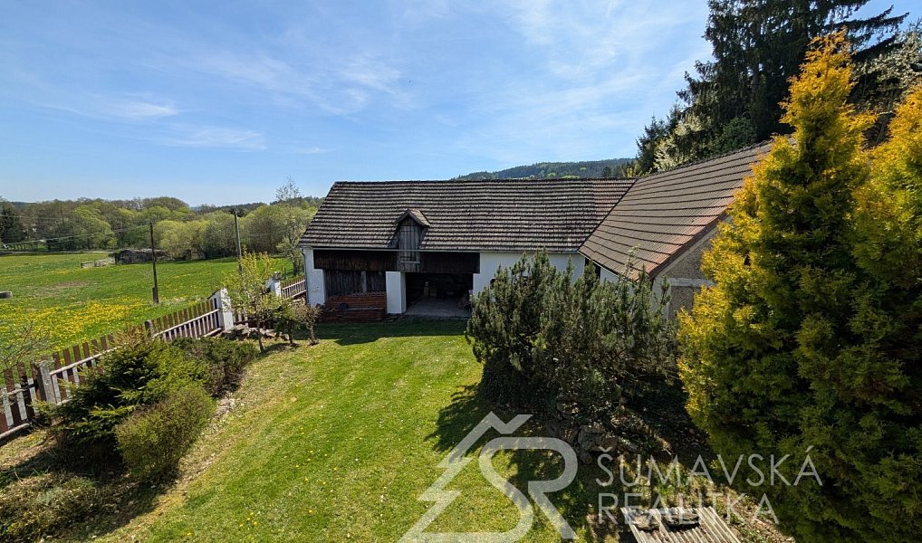 Prodej domu 150 m² s pozemkem 1 138 m², Soběšice – náhled fotky 9
