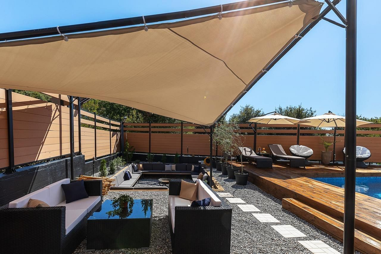 Prodej bytu 2+kk 52 m² - Widok 4