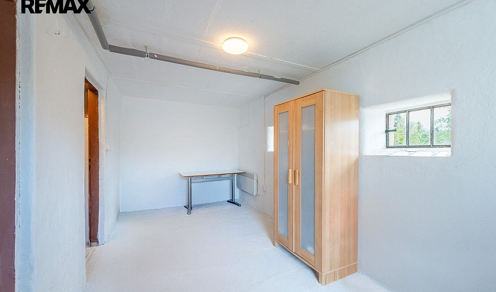 Prodej domu 79 m² s pozemkem 429 m², Mnichovice – náhled fotky 21