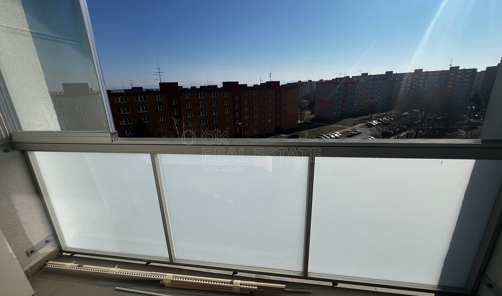 Prodej bytu 3+1 65 m², Ostrava – náhled fotky 6