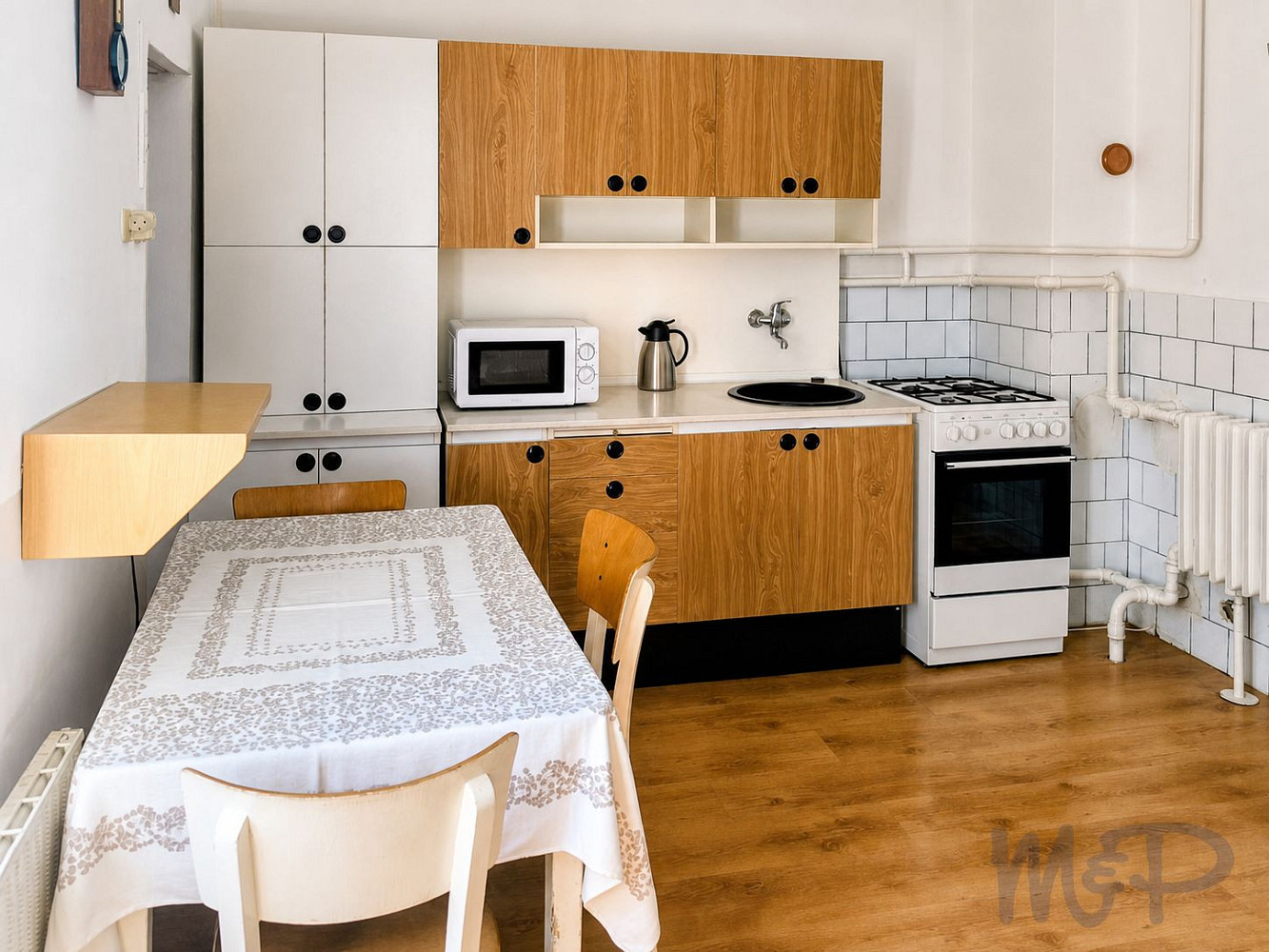 Prodej domu 81 m² s pozemkem 413 m² - Widok 5
