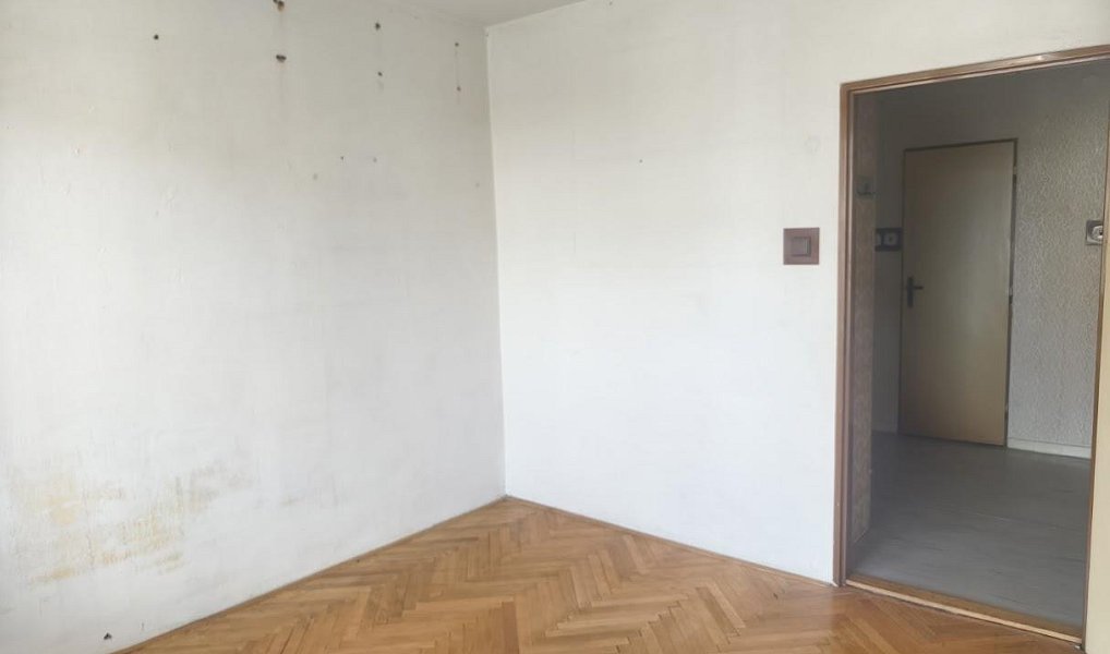 Prodej bytu 4+1 92 m², Vyškov – náhled fotky 9