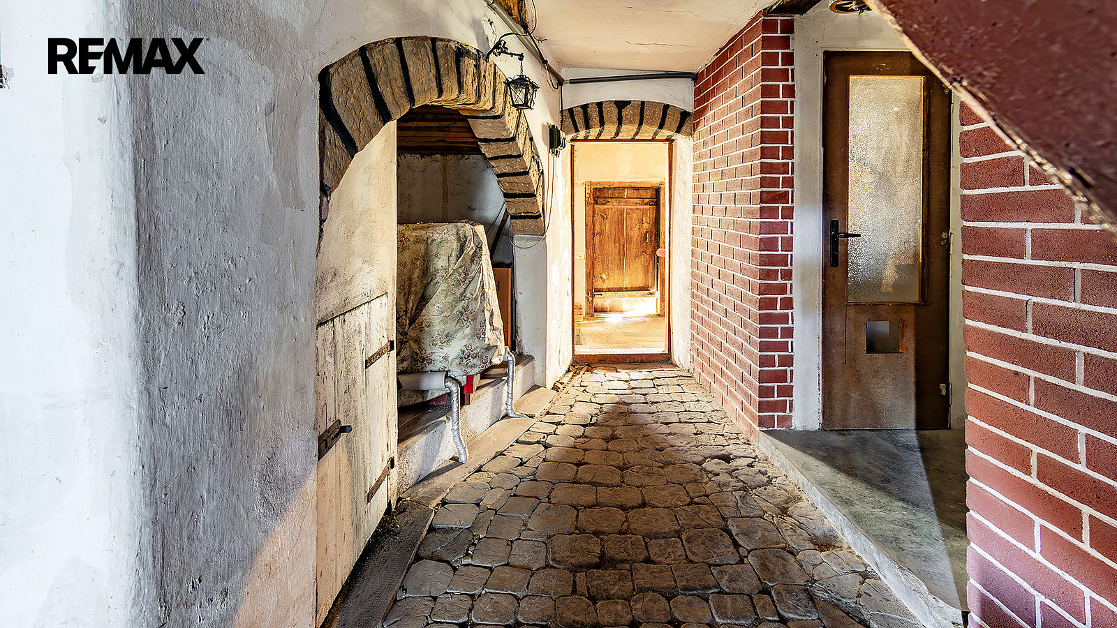 Prodej chaty/chalupy 185 m² s pozemkem 1 218 m² — photo 4