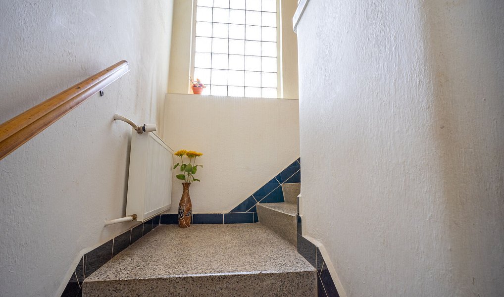 Prodej domu 158 m² s pozemkem 388 m², Přibyslav – náhled fotky 9
