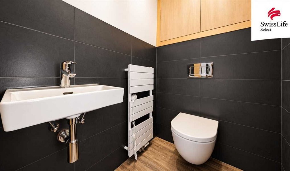 Prodej domu 130 m² s pozemkem 837 m², Staré Město – náhled fotky 18