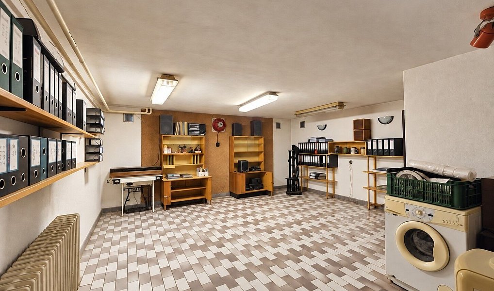 Prodej domu 279 m² s pozemkem 2 760 m², Blšany – náhled fotky 39