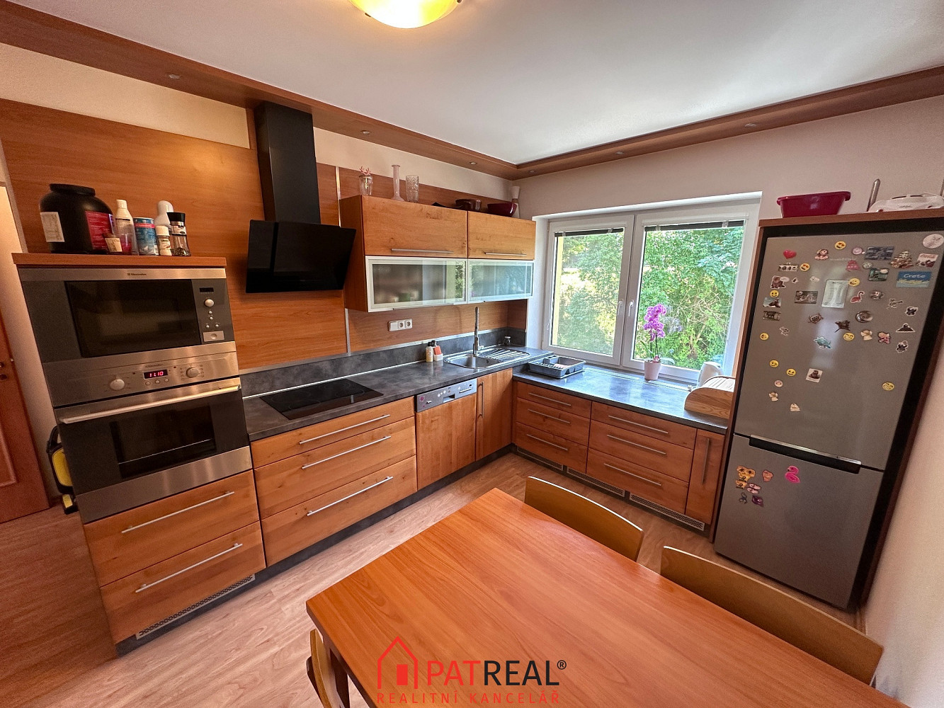 Prodej domu 361 m² s pozemkem 498 m² — photo 2