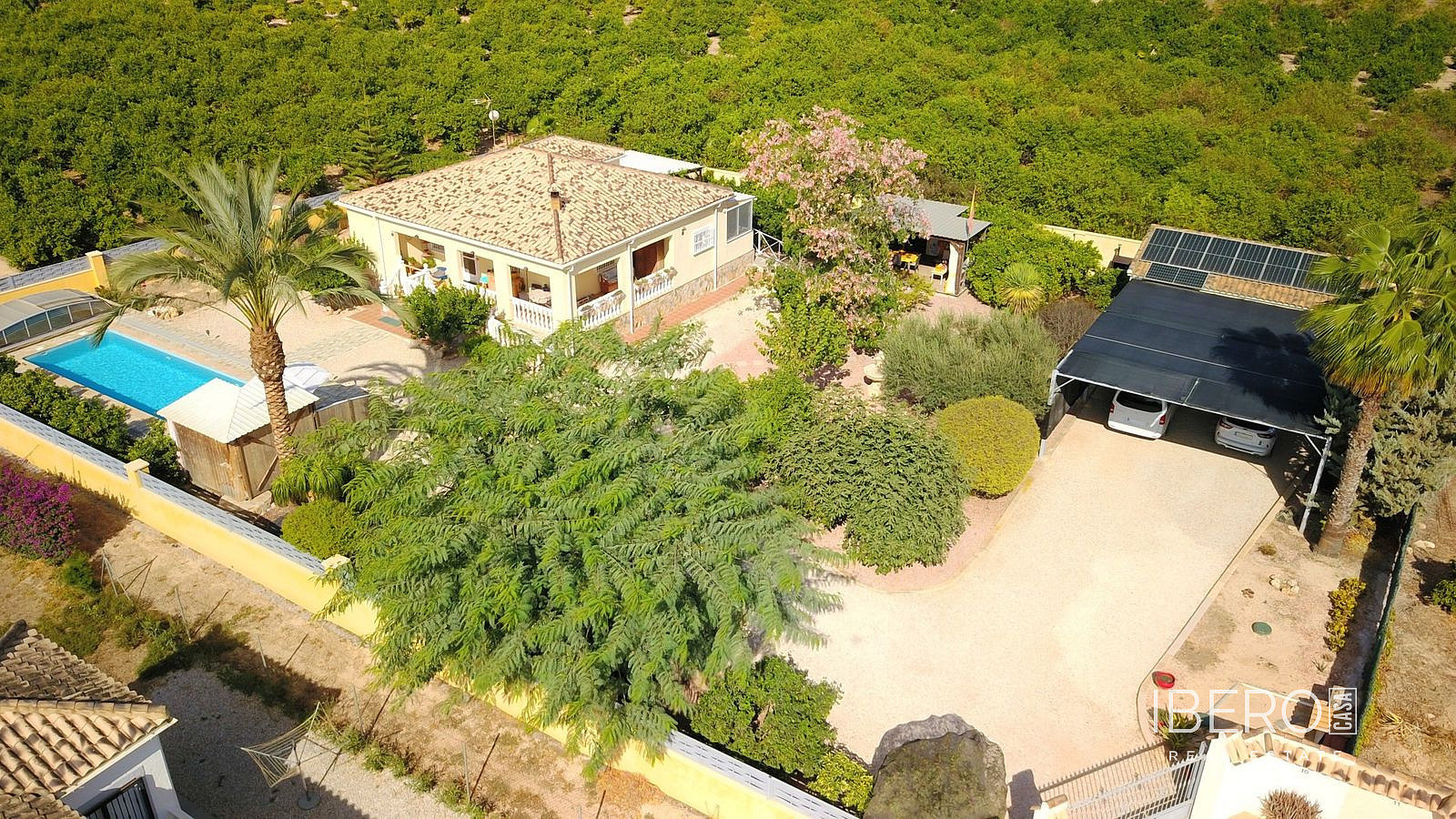 Casa 4+kk – Alacant / Alicante, l'Alacantí - Vista 4