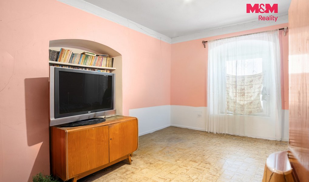 Prodej obchodních prostor 376 m², Kladno – náhled fotky 10