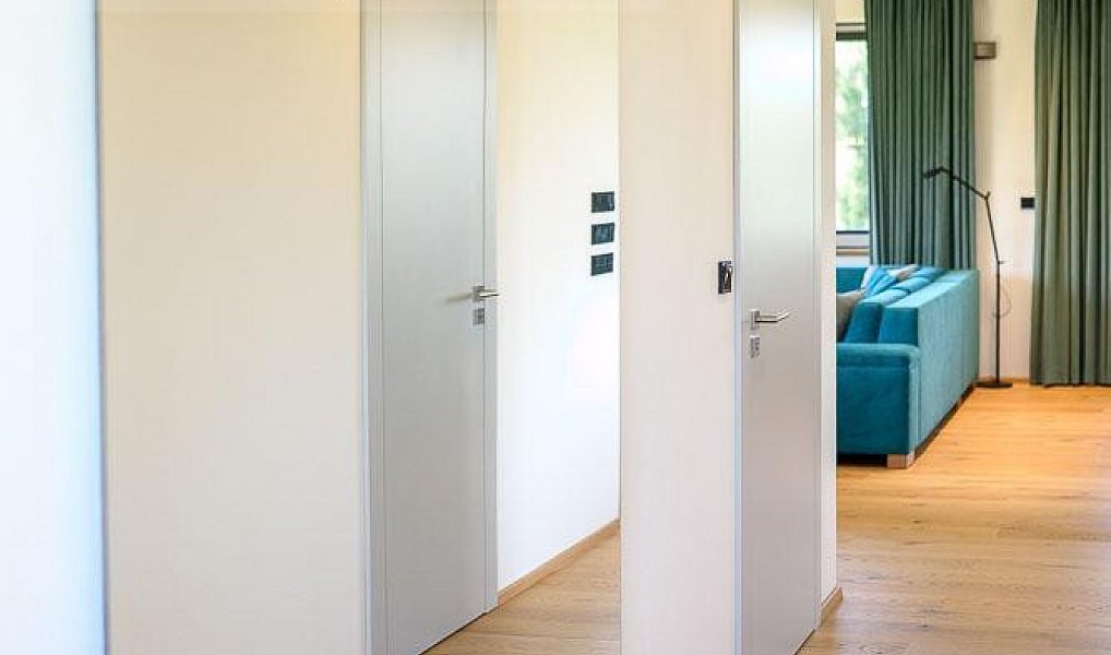 Pronájem bytu 3+kk 95 m², Černá v Pošumaví – náhled fotky 7