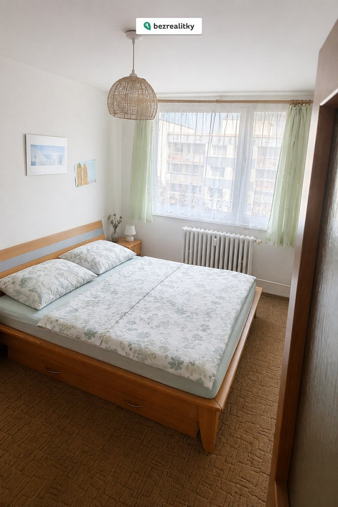 Prodej bytu 3+1 76 m² – fotografie 5
