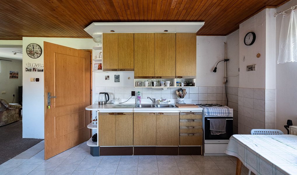 Prodej domu 280 m² s pozemkem 2 863 m², Frenštát pod Radhoštěm – náhled fotky 25