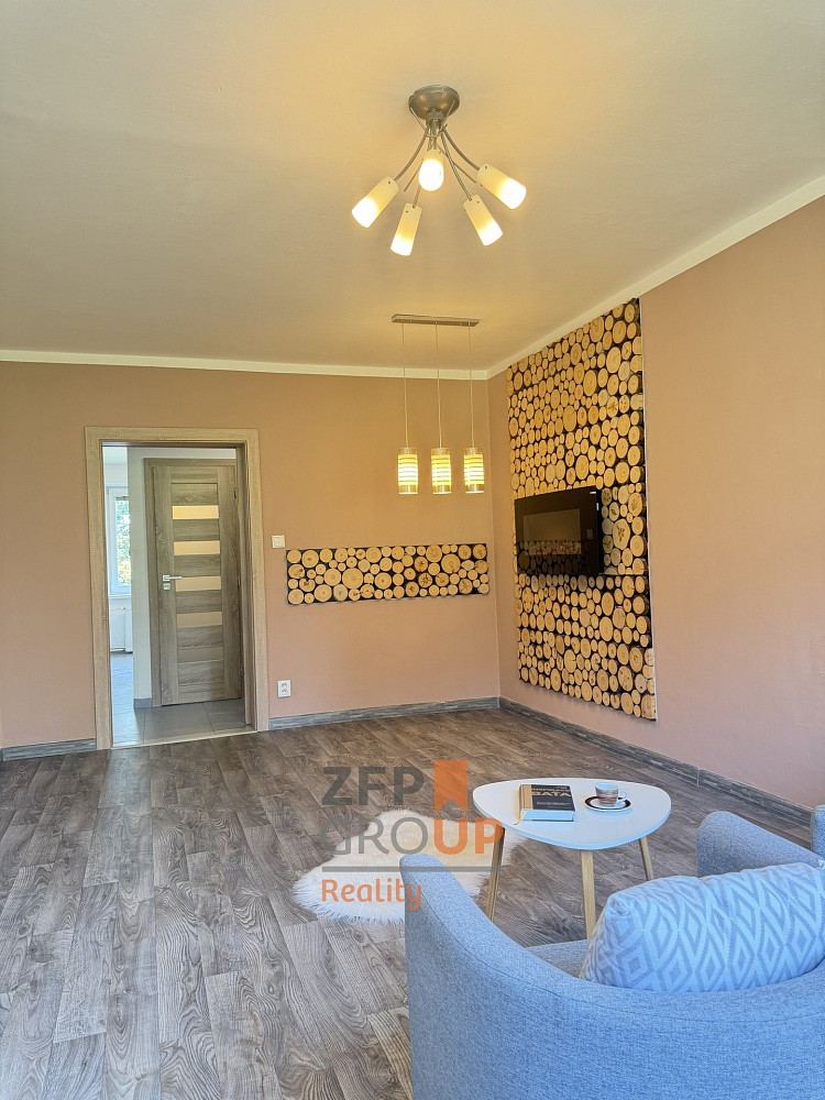 Prodej bytu 4+1 94 m² – fotografie 4