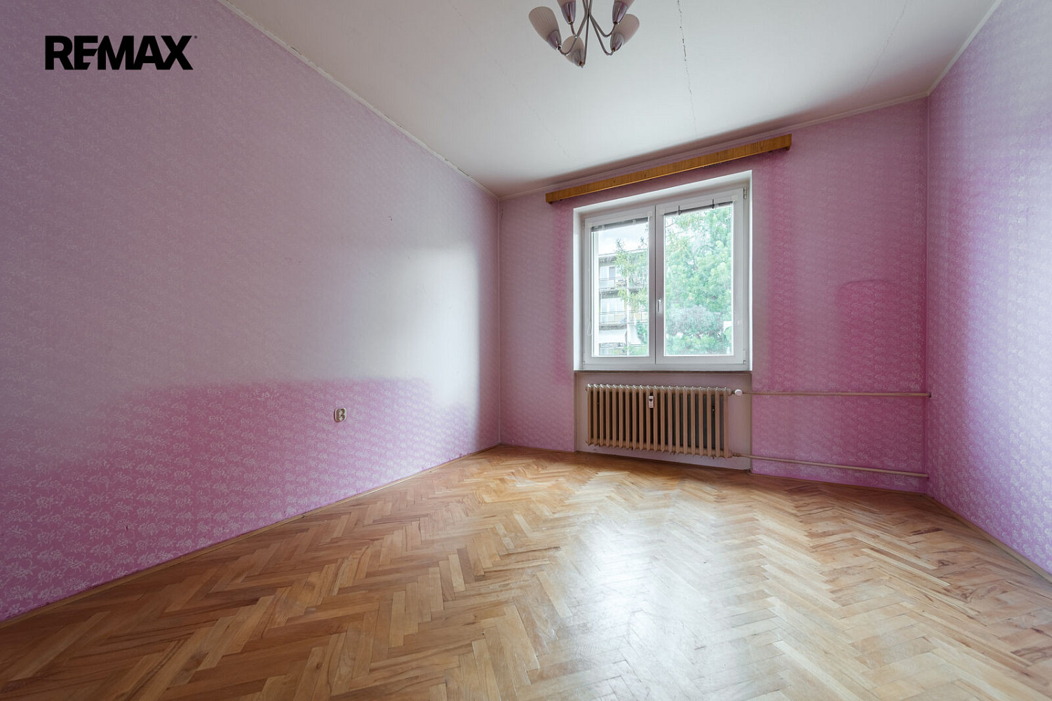Prodej bytu 2+1 54 m² – fotografie 4