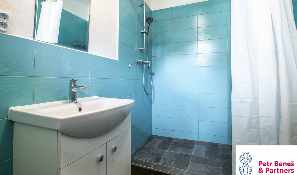 Prodej domu 189 m² s pozemkem 450 m², Rakovník – náhled fotky 18