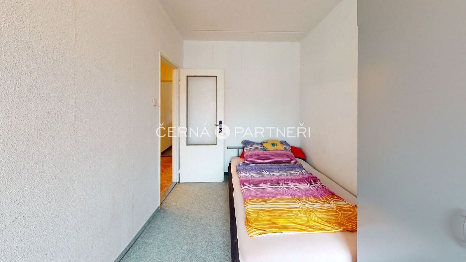 Prodej bytu 3+1 68 m² - Ansicht 6
