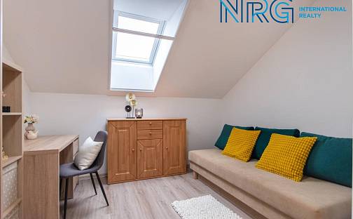 Prodej domu 97 m² s pozemkem 300 m², Grunta