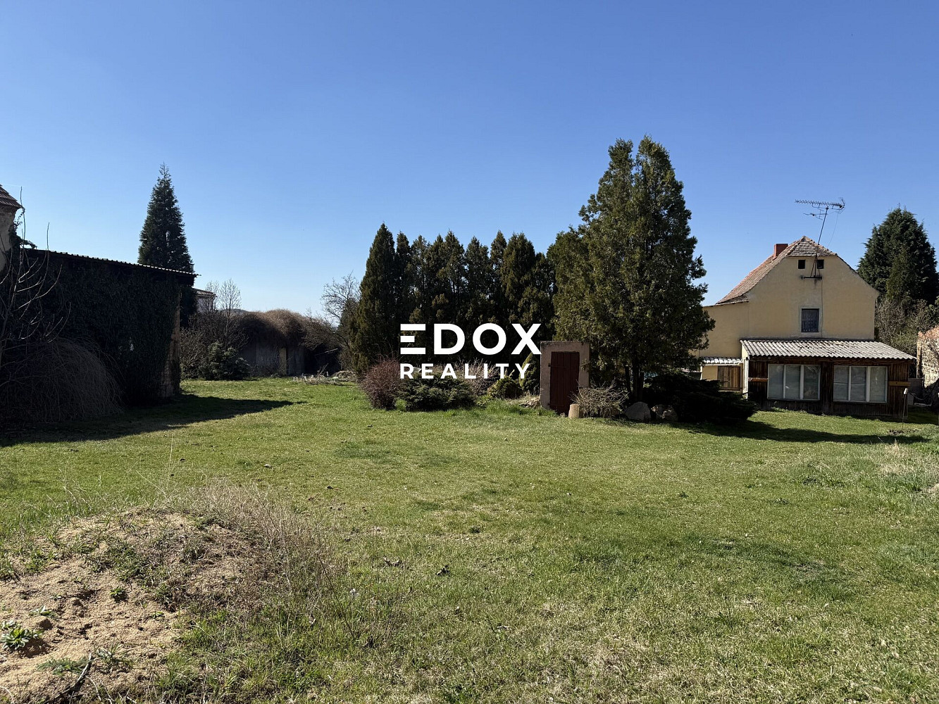 Prodej domu 200 m² s pozemkem 1 530 m² – fotografie 3