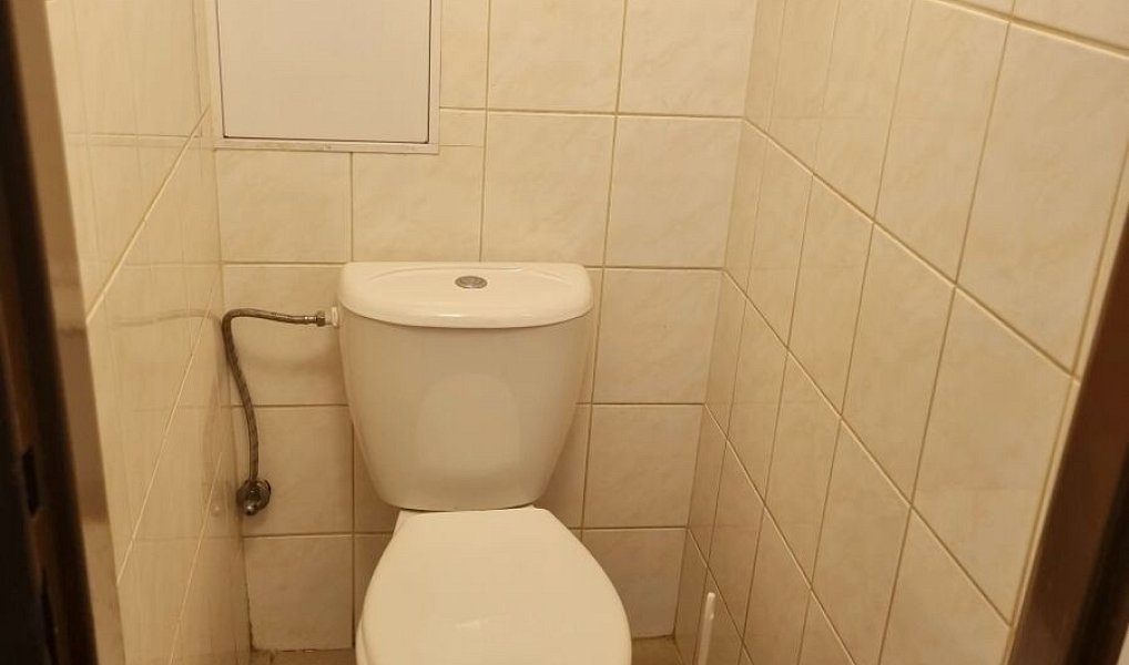 Pronájem pokoje 15 m², Plzeň – náhled fotky 16