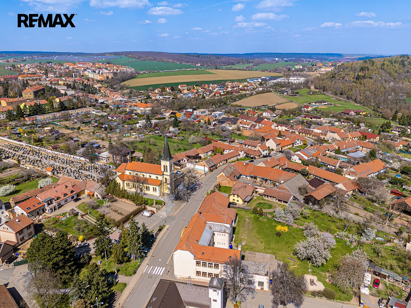 Prodej domu 155 m² s pozemkem 913 m² — photo 4