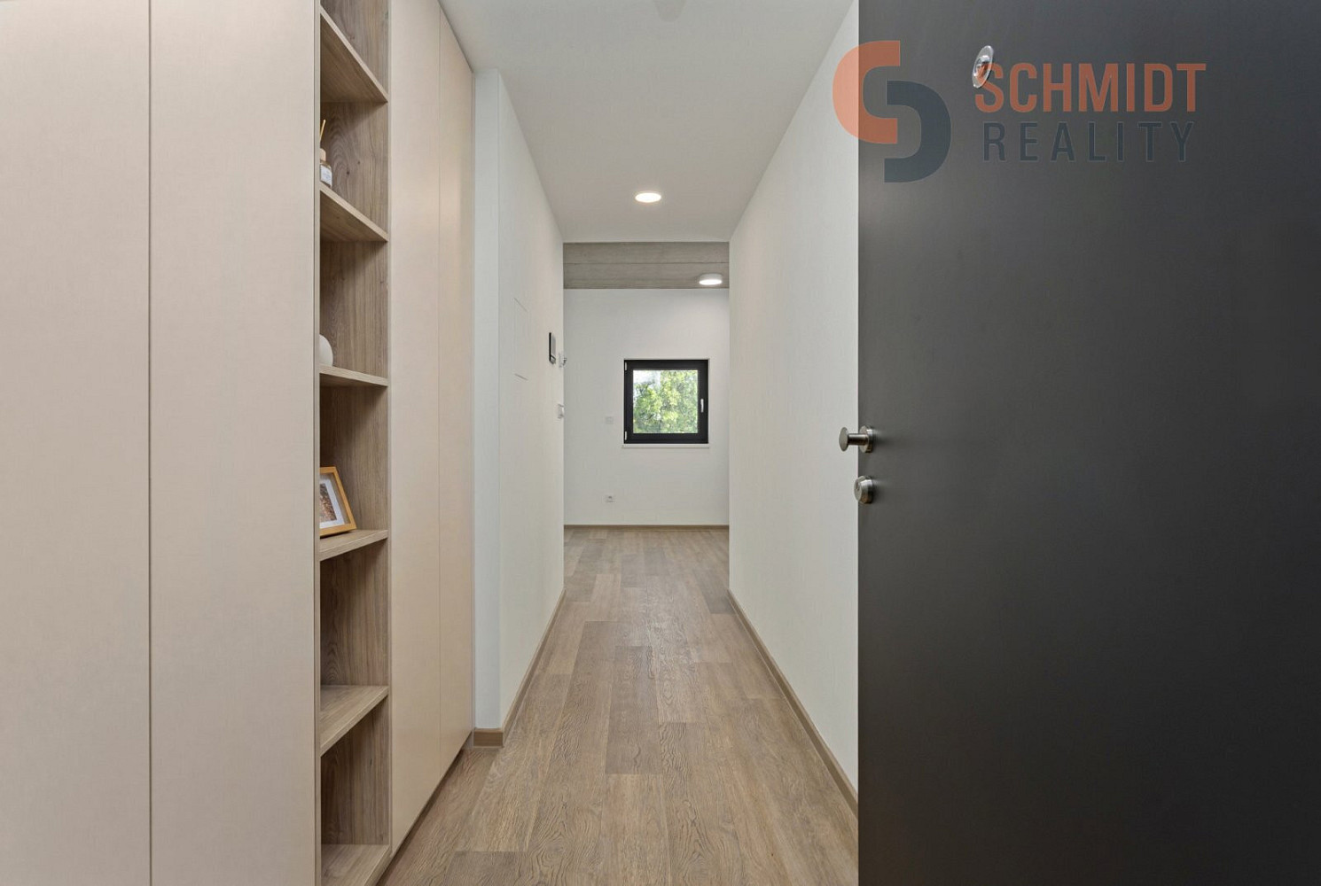 Prodej bytu 2+kk 40 m² – fotografie 4