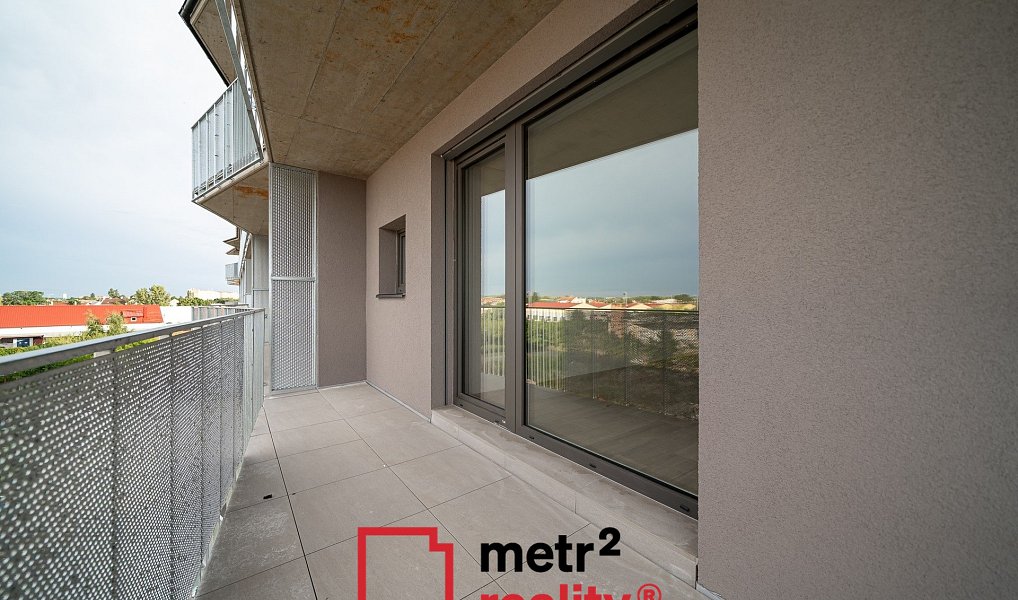 Pronájem bytu 2+kk 73 m², Olomouc – náhled fotky 20