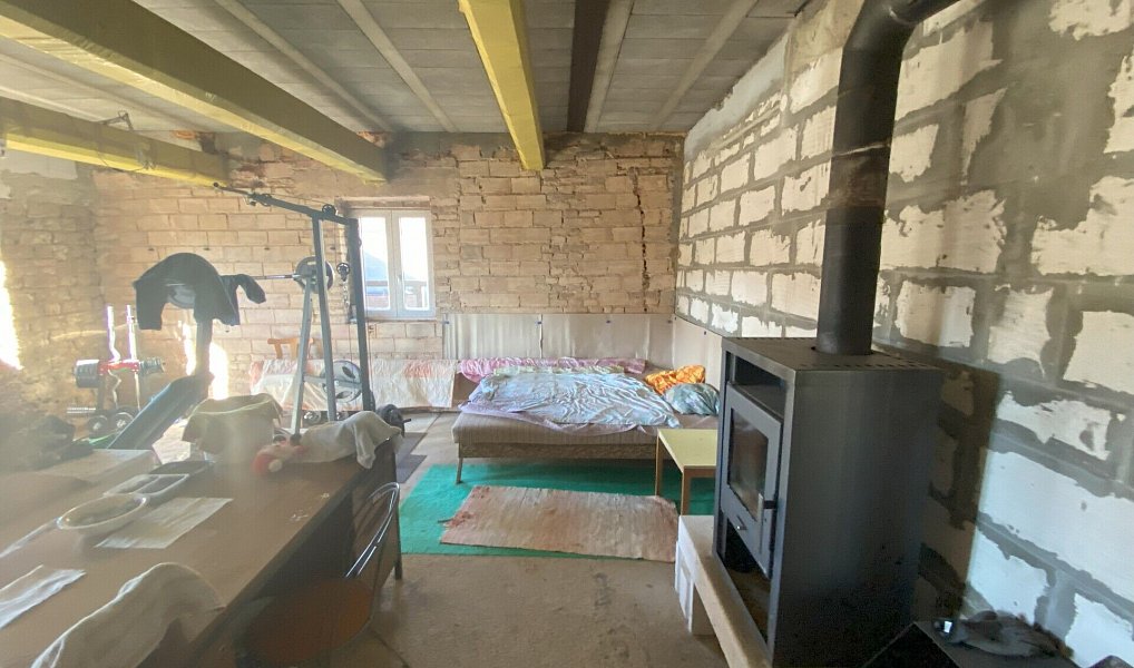 Prodej domu 200 m² s pozemkem 383 m², Velká Buková – náhled fotky 8
