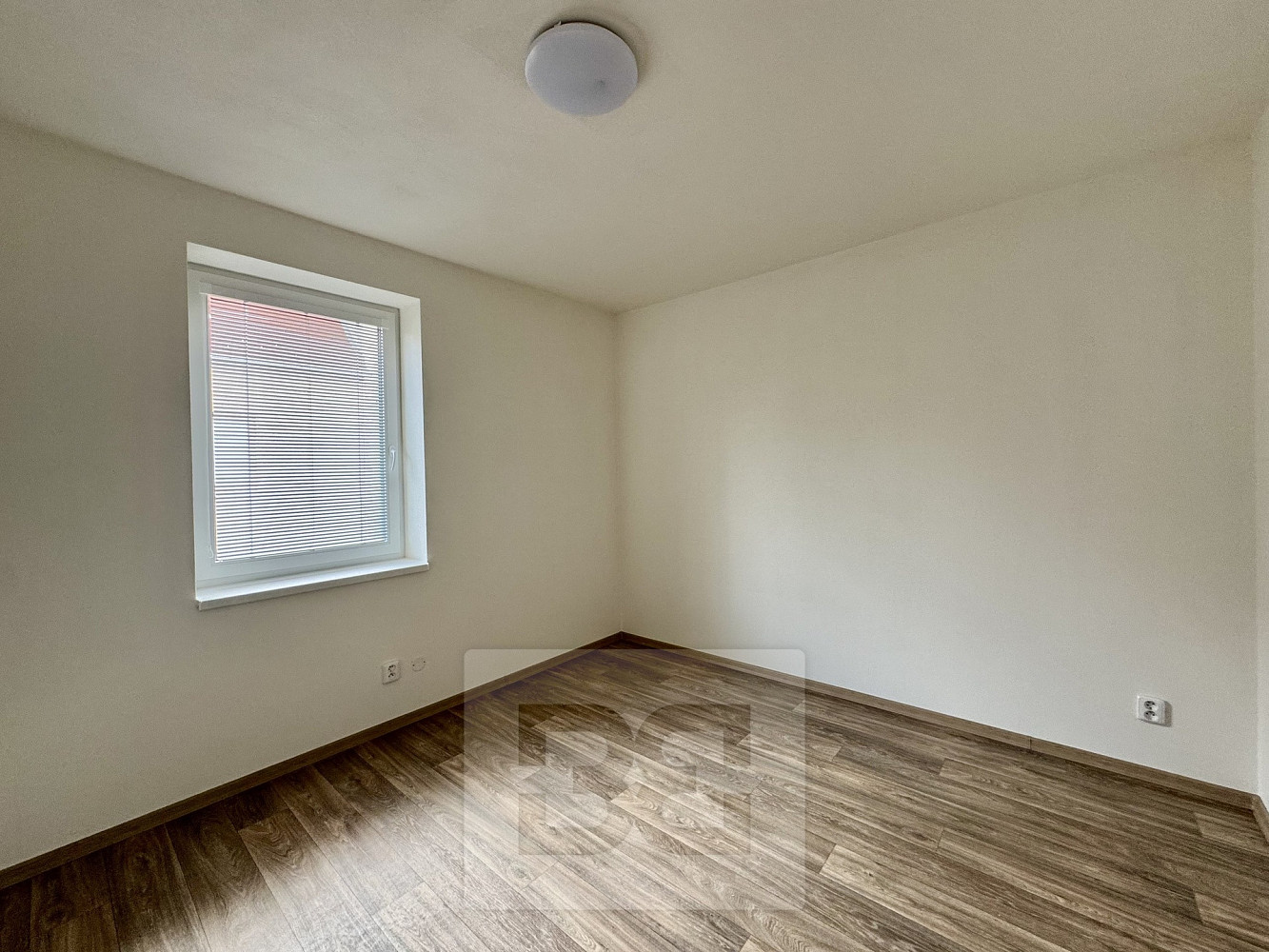 Pronájem komerčního objektu (jiného typu) 50 m² — photo 5