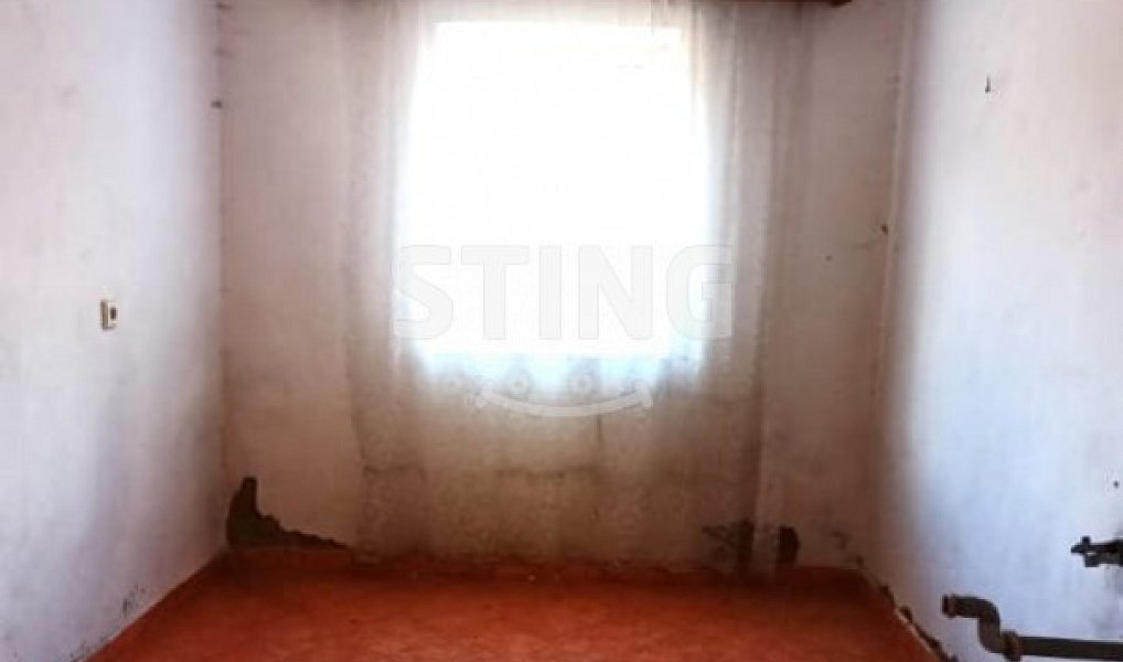 Prodej domu 157 m² s pozemkem 1 215 m², Karlovice – náhled fotky 16