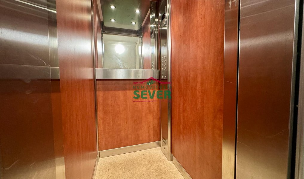 Prodej bytu 2+1 20 m², Litvínov – náhled fotky 13