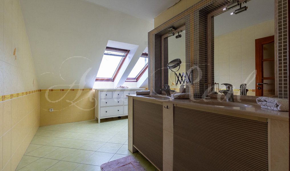 Prodej domu 371 m² s pozemkem 1 670 m², Modřice – náhled fotky 12