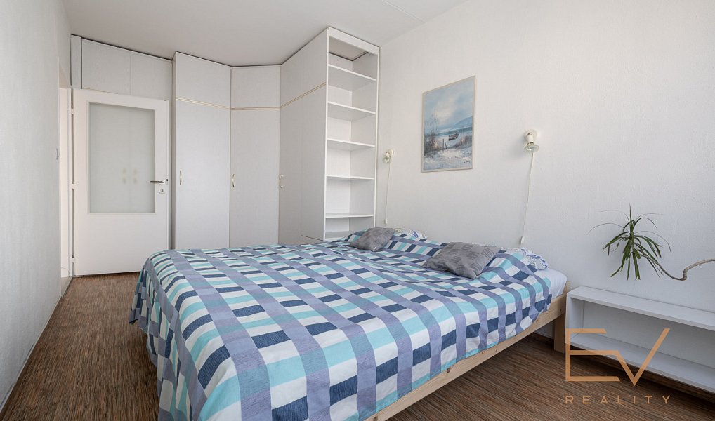Prodej bytu 3+1 70 m², Praha – náhled fotky 13