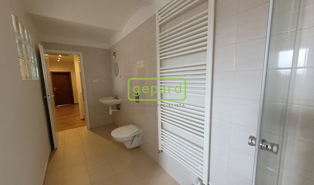 Pronájem bytu 2+1 66 m², Liberec – náhled fotky 13