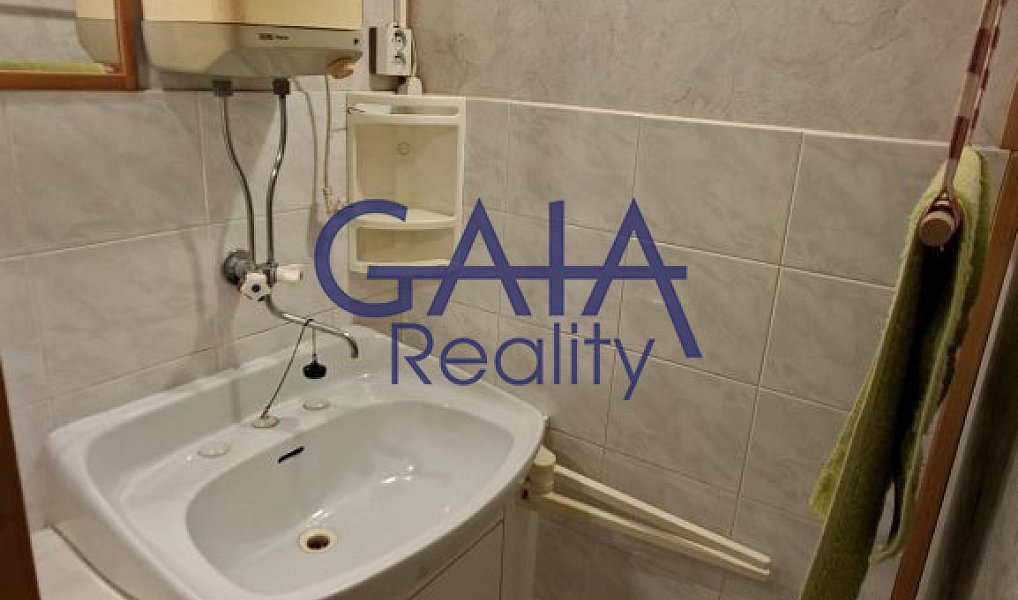 Prodej chaty/chalupy 39 m² s pozemkem 463 m², Stražisko – náhled fotky 12
